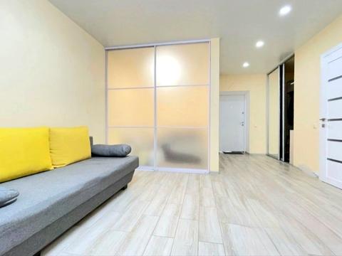 квартира за адресою Миру вул., 46