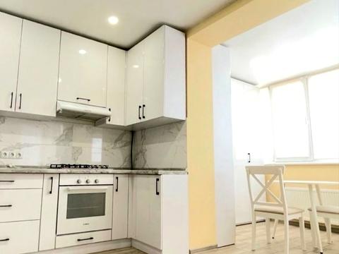 квартира за адресою Миру вул., 46