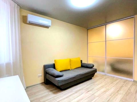 квартира за адресою Миру вул., 46