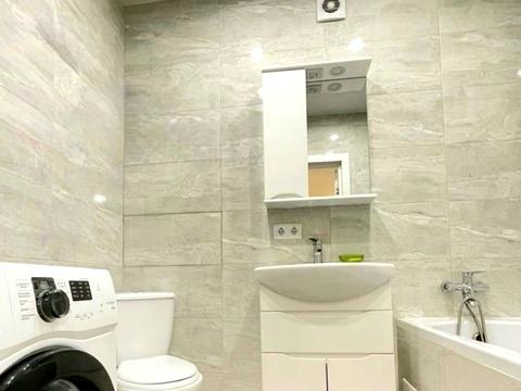 квартира за адресою Миру вул., 46