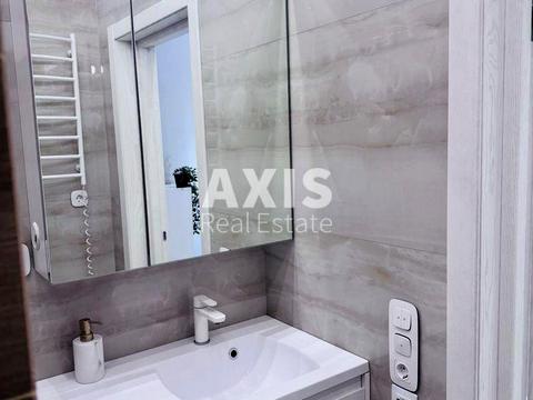 квартира за адресою Саперне Поле вул., 12