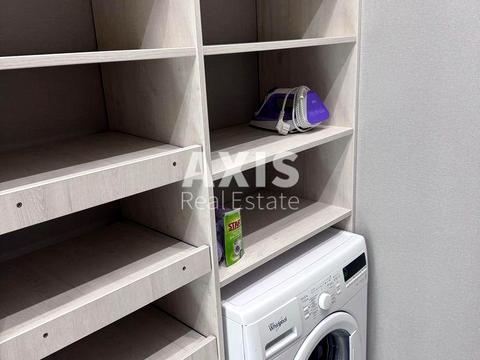 квартира за адресою Саперне Поле вул., 12