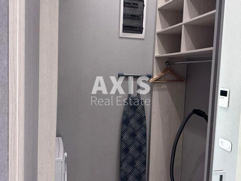 квартира за адресою Саперне Поле вул., 12