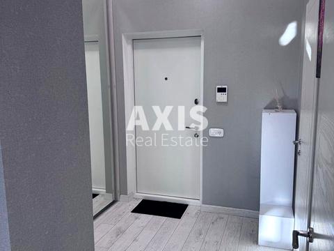 квартира за адресою Саперне Поле вул., 12