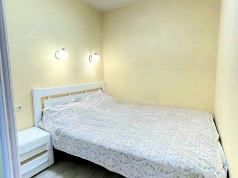 квартира за адресою Миру вул., 46