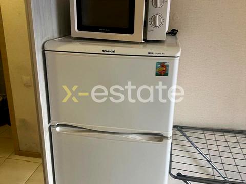 квартира по адресу Шевченковский пер., 32