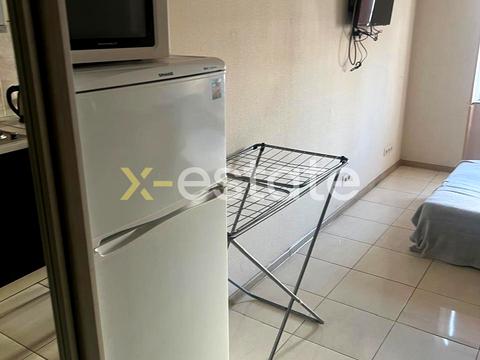 квартира по адресу Шевченковский пер., 32