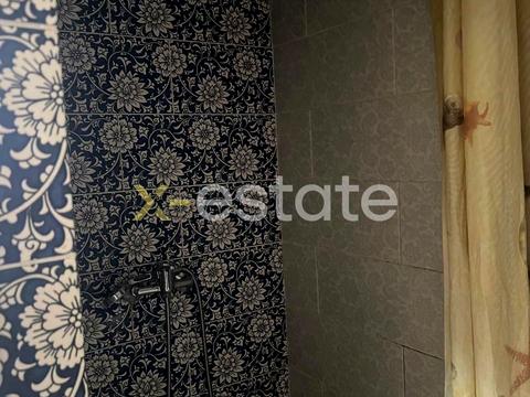 квартира по адресу Шевченковский пер., 32