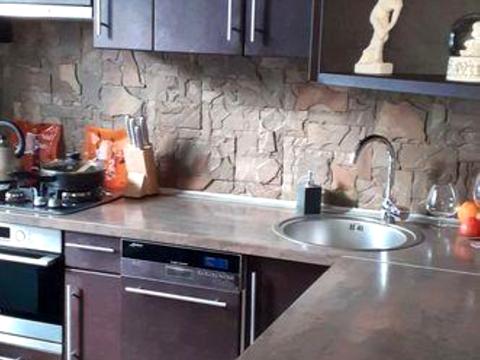 квартира за адресою Київ, Вишгородська вул., 4