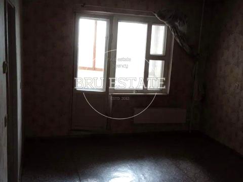 квартира за адресою Срібнокільська вул., 8