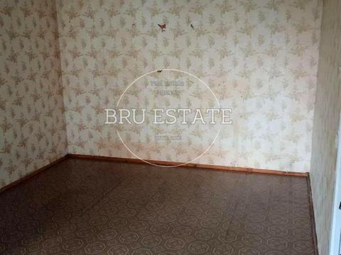 квартира за адресою Срібнокільська вул., 8