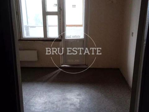 квартира за адресою Срібнокільська вул., 8