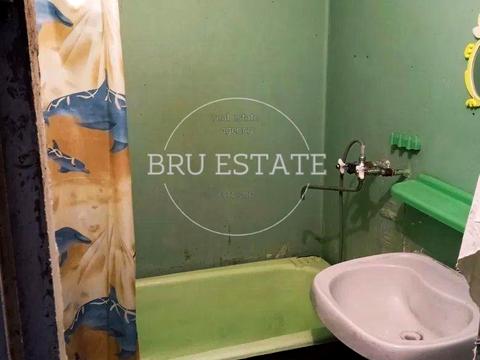 квартира за адресою Срібнокільська вул., 8