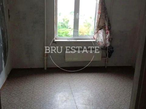 квартира за адресою Срібнокільська вул., 8