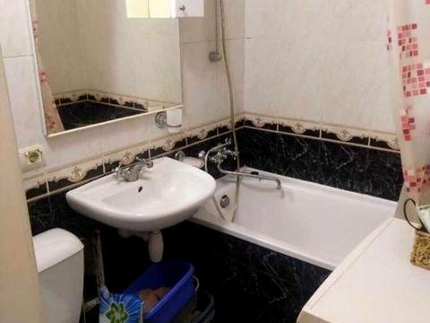 квартира по адресу Набережно-Луговая ул., 7-Б