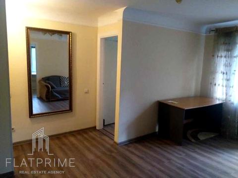 квартира по адресу Набережно-Луговая ул., 7-Б