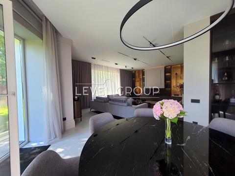 будинок за адресою Узліссівська