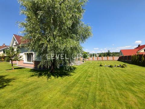 будинок за адресою Узліссівська