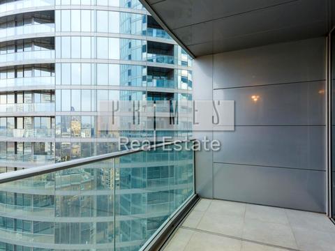 квартира по адресу Иоанна Павла II ул. (Лумумбы Патриса), 12