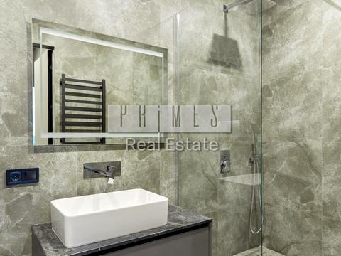 квартира по адресу Иоанна Павла II ул. (Лумумбы Патриса), 12