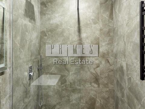 квартира по адресу Иоанна Павла II ул. (Лумумбы Патриса), 12