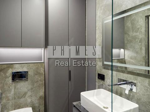 квартира по адресу Иоанна Павла II ул. (Лумумбы Патриса), 12