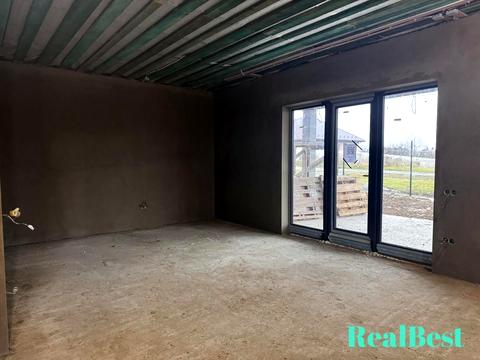 будинок за адресою Княжа