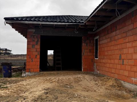 будинок за адресою Княжа