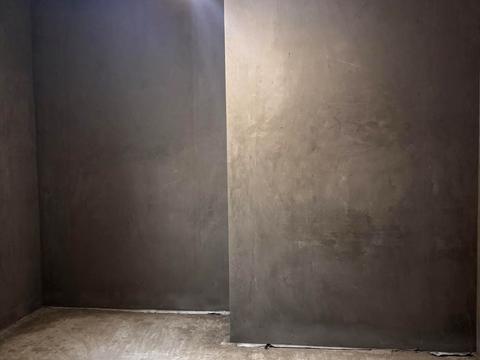 будинок за адресою Княжа