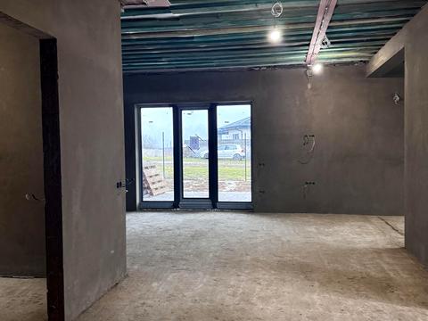 будинок за адресою Княжа