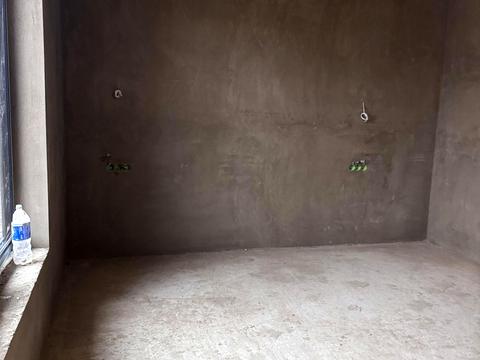 будинок за адресою Княжа