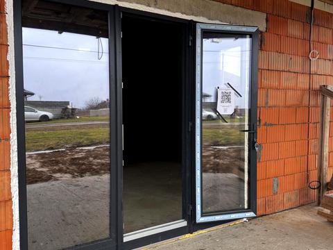 будинок за адресою Княжа