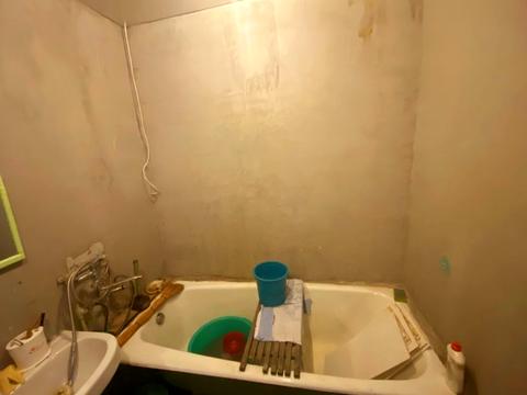 квартира за адресою Запоріжжя, Бочарова вул., 22-А