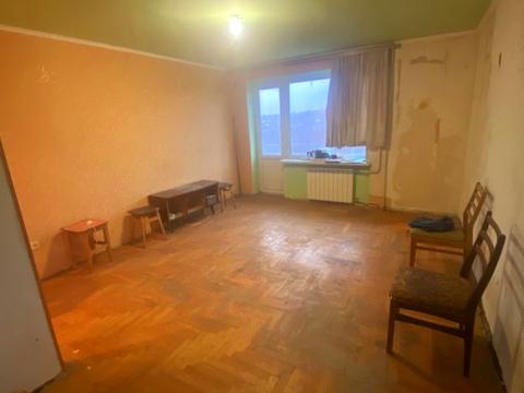 квартира за адресою Запоріжжя, Бочарова вул., 22-А