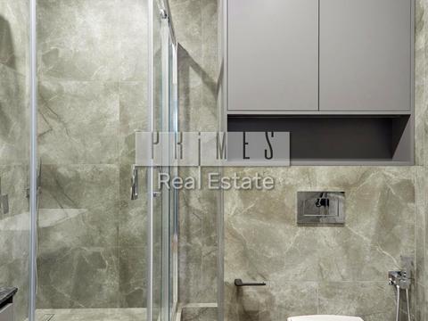 квартира по адресу Иоанна Павла II ул. (Лумумбы Патриса), 12