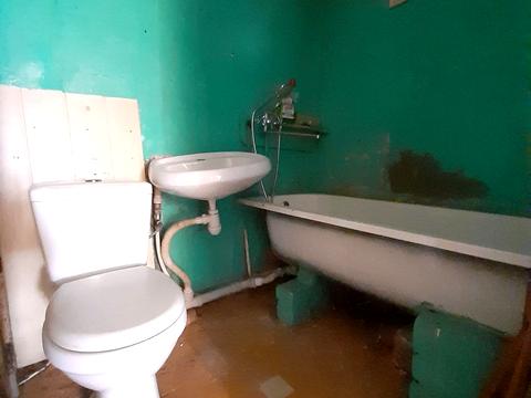 квартира за адресою Вокзальна вул. (Кондратенка), 1