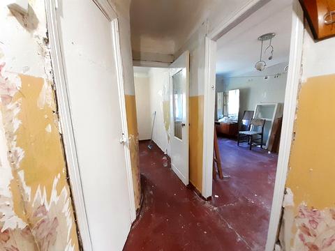 квартира за адресою Вокзальна вул. (Кондратенка), 1