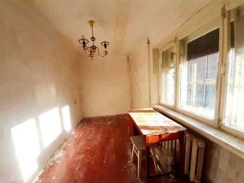 квартира за адресою Вокзальна вул. (Кондратенка), 1