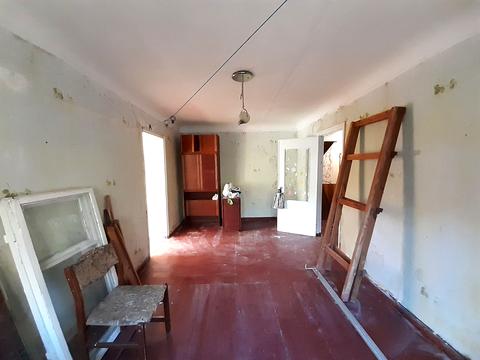 квартира за адресою Вокзальна вул. (Кондратенка), 1