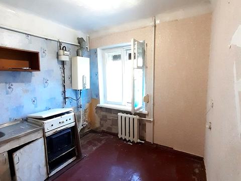 квартира за адресою Вокзальна вул. (Кондратенка), 1