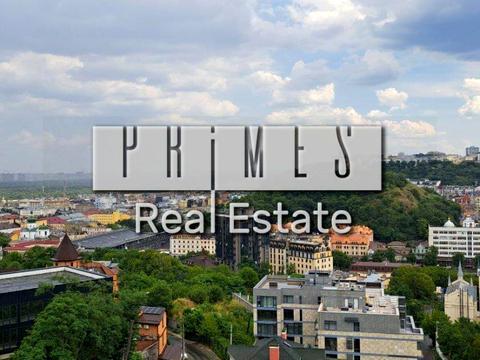 комерційна за адресою Олегівська, 36