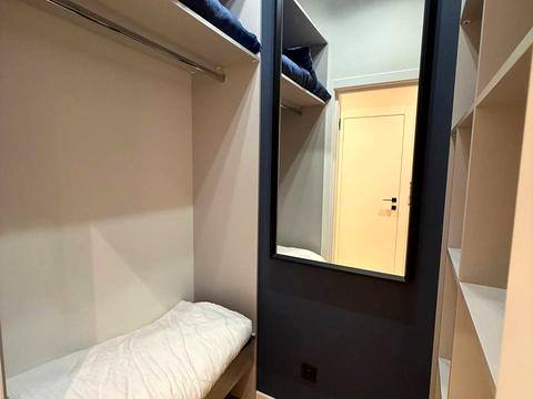 квартира за адресою Під Дубом вул. (Космонавтів), 26-Б