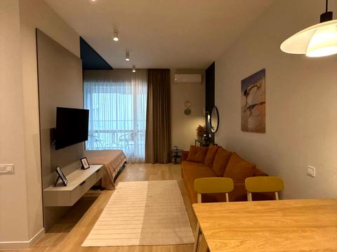 квартира за адресою Під Дубом вул. (Космонавтів), 26-Б