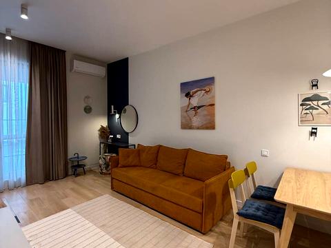 квартира за адресою Під Дубом вул. (Космонавтів), 26-Б