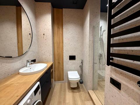 квартира за адресою Під Дубом вул. (Космонавтів), 26-Б