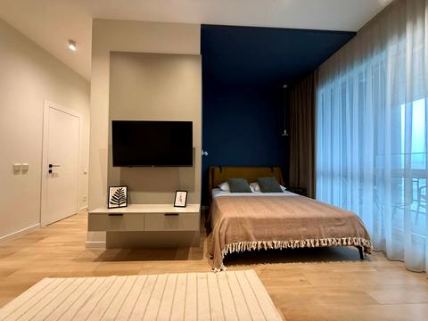 квартира за адресою Під Дубом вул. (Космонавтів), 26-Б