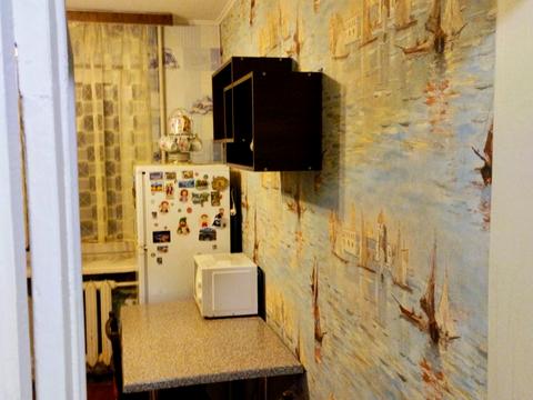 квартира за адресою Празька вул., 32