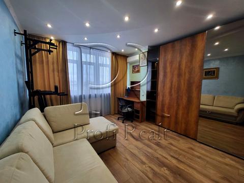 квартира за адресою Вітянська вул., 2