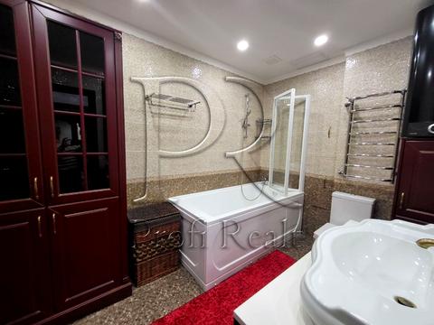 квартира за адресою Вітянська вул., 2