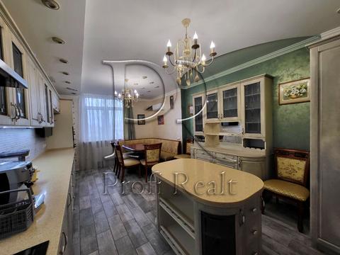 квартира за адресою Вітянська вул., 2